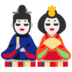 situs samgong online Fisiognomi feng shui-nya adalah keterampilan unik yang diajarkan oleh kakeknya, sebuah sekte terkenal dan jujur